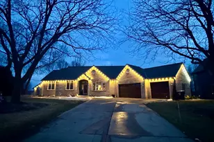 1603 Goldenrod Ct, Northfield, MN 55057 - Photo 36