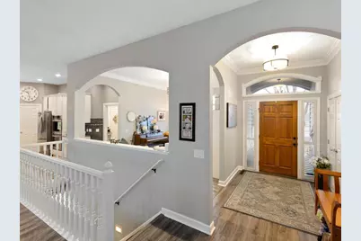 1603 Goldenrod Court, Northfield, MN 55057 - Photo 4