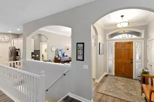 1603 Goldenrod Ct, Northfield, MN 55057 - Photo 4