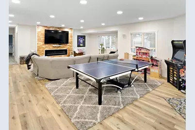 1603 Goldenrod Court, Northfield, MN 55057 - Photo 26