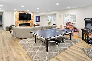 1603 Goldenrod Ct, Northfield, MN 55057 - Photo 26