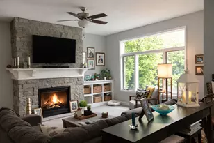 1603 Goldenrod Ct, Northfield, MN 55057 - Photo 6