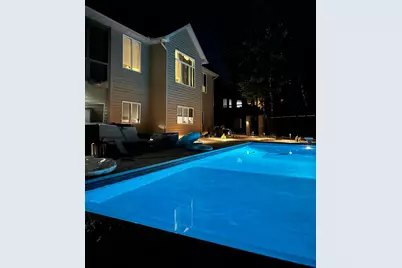 1603 Goldenrod Court, Northfield, MN 55057 - Photo 2