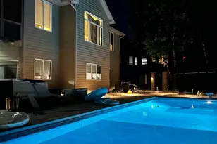 1603 Goldenrod Ct, Northfield, MN 55057 - Photo 2