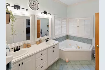 1603 Goldenrod Court, Northfield, MN 55057 - Photo 18