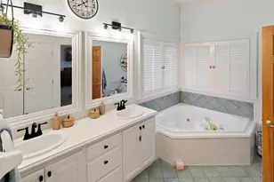 1603 Goldenrod Ct, Northfield, MN 55057 - Photo 18