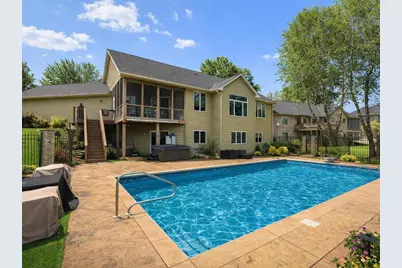 1603 Goldenrod Court, Northfield, MN 55057 - Photo 2