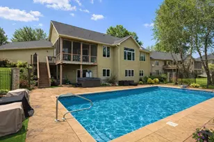 1603 Goldenrod Ct, Northfield, MN 55057 - Photo 2