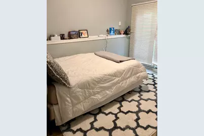 1603 Goldenrod Court, Northfield, MN 55057 - Photo 10