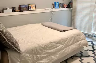 1603 Goldenrod Ct, Northfield, MN 55057 - Photo 10