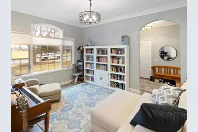 1603 Goldenrod Court, Northfield, MN 55057 - Photo 6