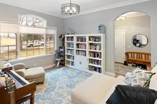 1603 Goldenrod Ct, Northfield, MN 55057 - Photo 6