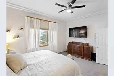 1603 Goldenrod Court, Northfield, MN 55057 - Photo 16