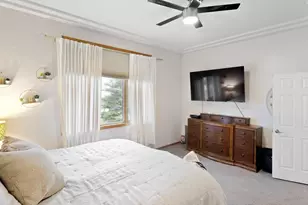 1603 Goldenrod Ct, Northfield, MN 55057 - Photo 16