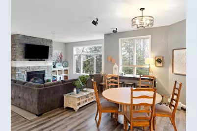 1603 Goldenrod Court, Northfield, MN 55057 - Photo 10