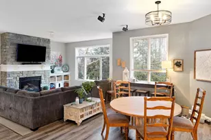 1603 Goldenrod Ct, Northfield, MN 55057 - Photo 10