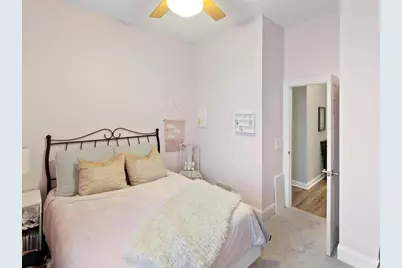 1603 Goldenrod Court, Northfield, MN 55057 - Photo 22