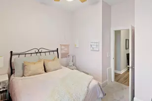 1603 Goldenrod Ct, Northfield, MN 55057 - Photo 22