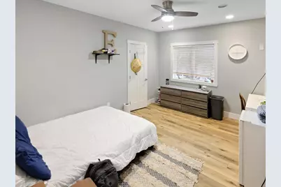 1603 Goldenrod Court, Northfield, MN 55057 - Photo 30