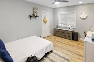 1603 Goldenrod Ct, Northfield, MN 55057 - Photo 30