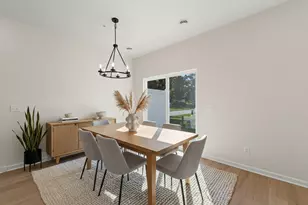 360 Trenton Ln, West Saint Paul, MN 55118 - Photo 2