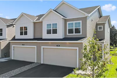 360 Trenton Lane, West Saint Paul, MN 55118 - Photo 6