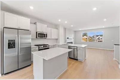 1526 Traverse Lane, West Saint Paul, MN 55118 - Photo 2