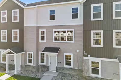 1526 Traverse Lane, West Saint Paul, MN 55118 - Photo 8