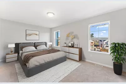 1526 Traverse Lane, West Saint Paul, MN 55118 - Photo 4