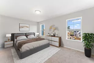 1526 Traverse Ln, West Saint Paul, MN 55118 - Photo 4