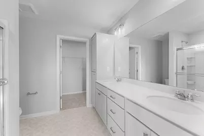 1526 Traverse Lane, West Saint Paul, MN 55118 - Photo 6