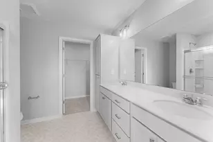 1526 Traverse Ln, West Saint Paul, MN 55118 - Photo 6