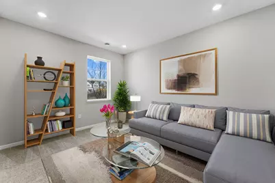 1524 Traverse Lane, West Saint Paul, MN 55118 - Photo 4