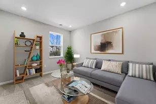 1524 Traverse Ln, West Saint Paul, MN 55118 - Photo 4