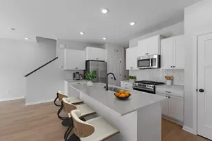 1540 Trellis Ln, West Saint Paul, MN 55118 - Photo 1