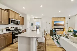 1540 Trellis Ln, West Saint Paul, MN 55118 - Photo 2