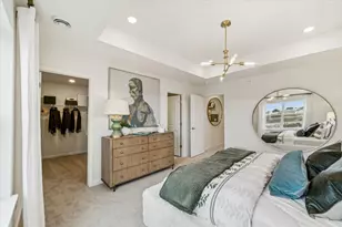 1540 Trellis Ln, West Saint Paul, MN 55118 - Photo 4