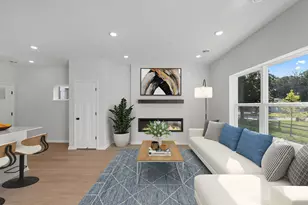 1540 Trellis Ln, West Saint Paul, MN 55118 - Photo 2