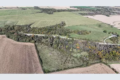 Tbd County Road 30 SE, Chatfield, MN 55923 - Photo 4