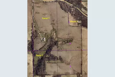 Tbd County Road 30 SE, Chatfield, MN 55923 - Photo 2