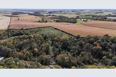 Tbd County Road 30 SE, Chatfield, MN 55923 - Photo 6