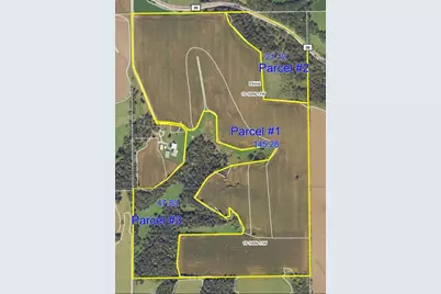 Tbd County Road 30 SE, Chatfield, MN 55923 - Photo 1