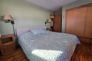 306 S Columbia Ave, Morris, MN 56267 - Photo 16