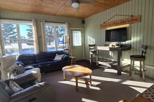 306 S Columbia Ave, Morris, MN 56267 - Photo 10