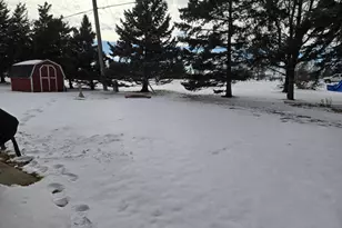 306 S Columbia Ave, Morris, MN 56267 - Photo 40