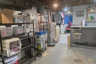 306 S Columbia Ave, Morris, MN 56267 - Photo 30