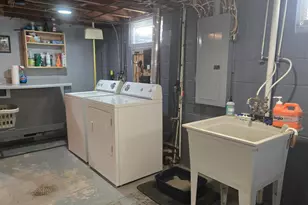 306 S Columbia Ave, Morris, MN 56267 - Photo 28