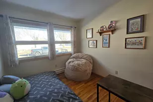 306 S Columbia Ave, Morris, MN 56267 - Photo 18