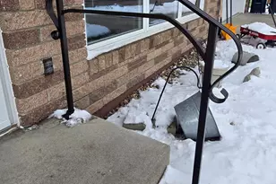 306 S Columbia Ave, Morris, MN 56267 - Photo 34