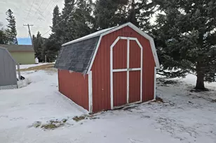 306 S Columbia Ave, Morris, MN 56267 - Photo 36